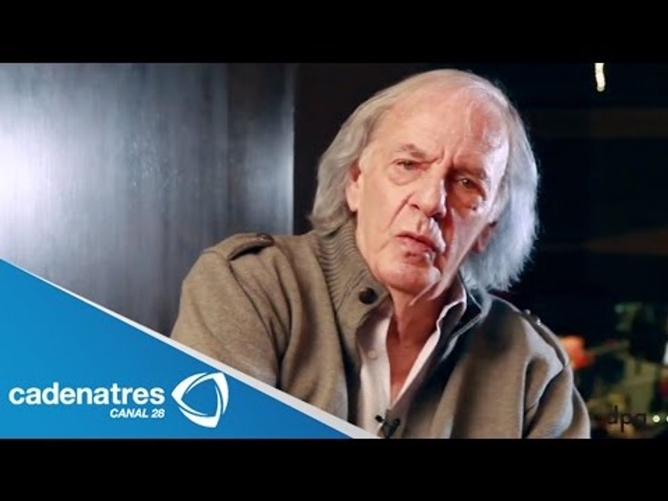 Videocolumna de Menotti - 8vos de final (Completa)