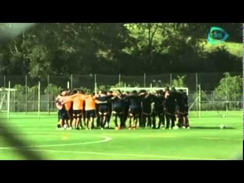 Brasil o Colombia, ¿quién para avanzar a semifinales del Mundial? Tema del día