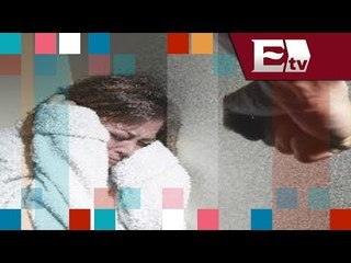 Niña de 6 años es abusada sexualmente por niños de sexto grado / Violencia contra mujeres