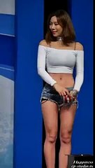 권선구콜걸 #권선구출장샵【 카톡Dio34 홈피:UK63.NET】"외국인출장안마ラ권선구출장샵추천 권선구출장만남 권선구콜걸추천 디오출장업소 권선구출장샵후기 권선구출장마사지 권선구콜걸강추 권선구콜걸추천 권선구콜걸후기  https://www.uk63.net/blank-9