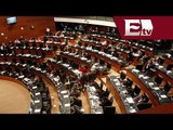 PGR indaga caso de los templarios en el Senado/ Titulares de la Noche con Pascal Beltrán del Río
