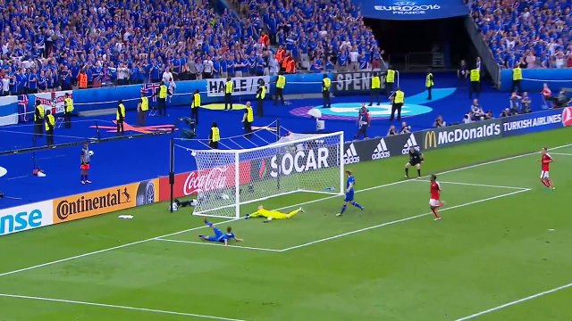 Armenia Gibraltar ootball Federation of Armenia️ Vazgen Sargsyan anvan Hanrapetakan Marzadasht - Yerevan 13th October⌚️ 6pmGibraltar Lie