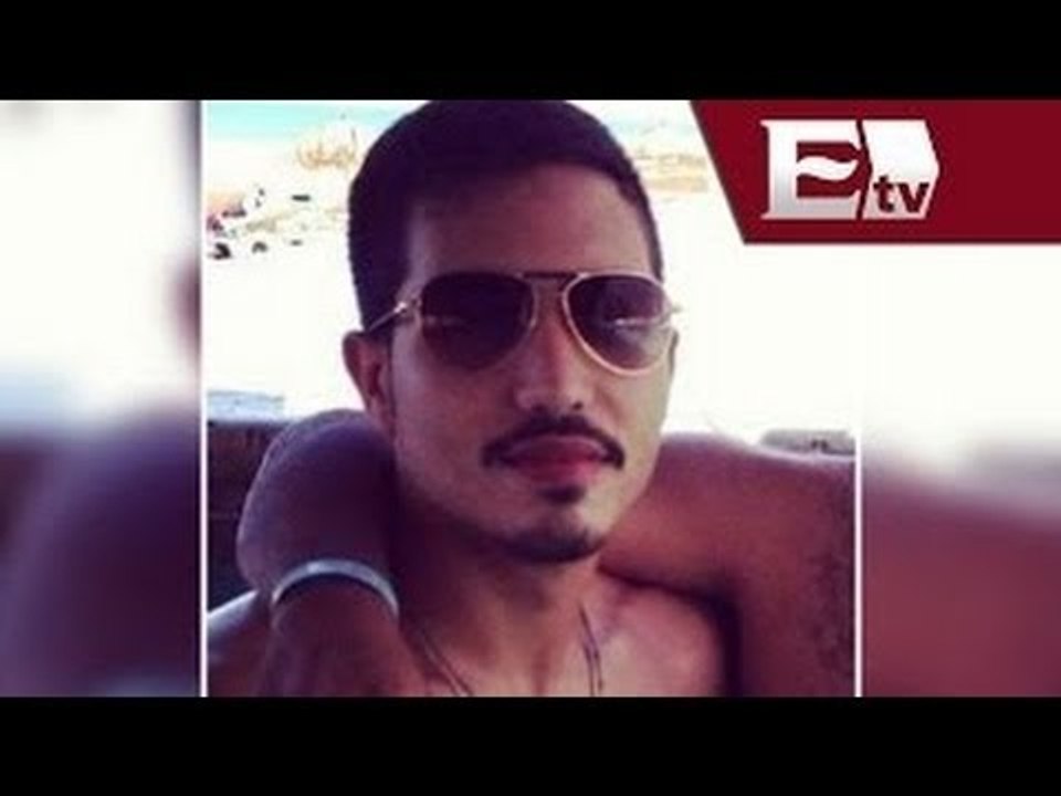 San Diego solicita el traslado del hijo de 'El Mayo' Zambada / Andrea Newman