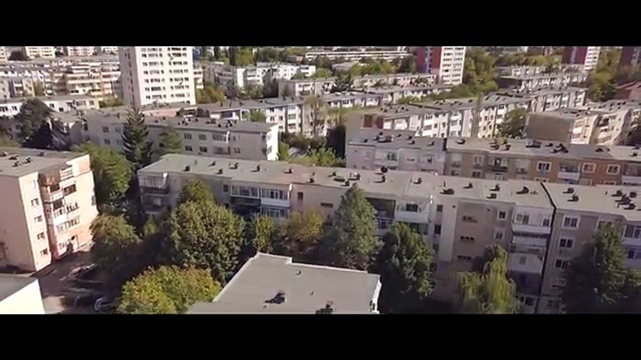 BiBi feat. Tony - Anii de liceu | Teaser