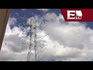 Joven se suicida y desata furia de habitantes, en Chimalhuacán / Titulares de la noche