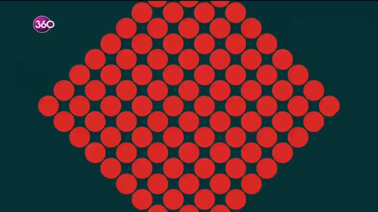 Mesut Yar ile Laf Çok - Emre Altuğ (3 Ekim 2018)