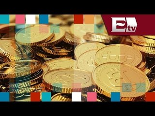 ¿Qué es y como funciona una moneda virtual? / Entre Mujeres