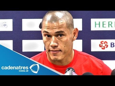 En Pumas aseguran que están a muerte con el técnico José Luis Trejo