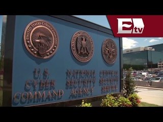 EU tuvo vigiladas las comunicaciones en la Cumbre del G20 en 2010 / José Carreño