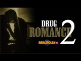Drug And Romance 2 - Nigerian Nollywood Movies