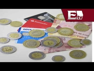 ¿Qué es la Reforma Financiera? / Todo México