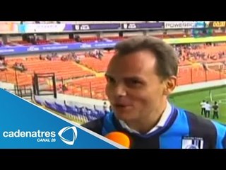 Sigue firme la confianza a la directiva y al cuerpo técnico de Gallos Blancos