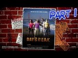 Left 4 Dead 2 Custom Map | Daybreak #1 (Gameplay)