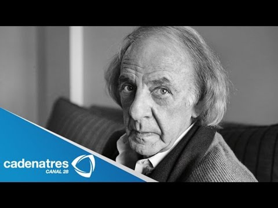 Videocolumna de Menotti (Final)