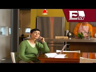 Consejos para vivir con VIH/ Salud con Gloria Contrras