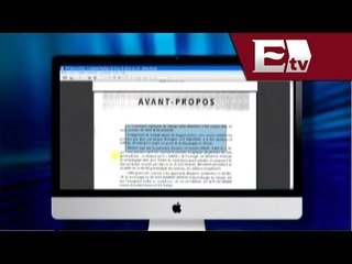 Capture2Text: reconocimiento óptico de texto y reconocimiento de voz / Paul Lara