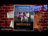 Left 4 Dead 2 Custom Map | Daybreak #3 (Gameplay)