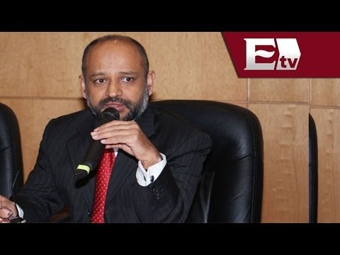 Entrevista con Guillermo Rosales, colaborador en la Industria Automotriz / Dario Celis