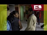 Niña mixteca padece bullying consentido por profesores / Titulares con Atalo Mata