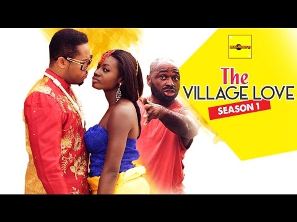 the-village-love-1-nigerian-nollywood-movies-video-dailymotion