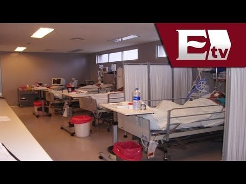 Niño queda con parálisis en la mitad de su cuerpo por golpiza de compañeros/ Excélsior Informa