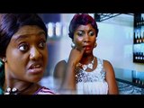 Packaged Ghetto Girls - 2015 Latest Nigerian Nollywood Movies