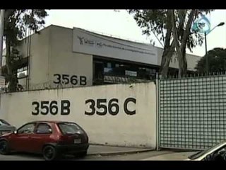 ¡Nuestro Día! "El muñeco" salió libre bajo fianza