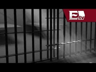 Diputados aprueban dictamen para castigar el terrorismo / Paola Virrueta