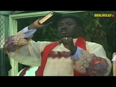 Day Of Pentecost With Rev Fr Emmanuel Obimma (Ebube Muonso)