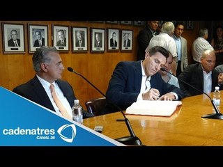 Buscan que Ciudad Juárez tenga un equipo de béisbol profesional