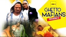 Ghetto Mafians 2 - Nigerian Nollywood Movies