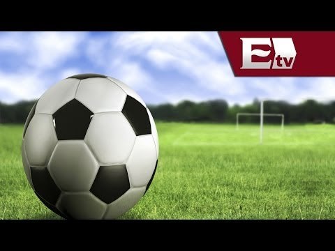 Candidatos a mejores defensas / Adrenalina con Rebeka Zebrekos