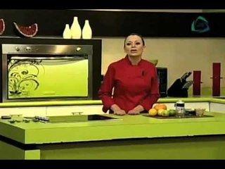 ¡Nuestro Día! Alimentos contra la depresión