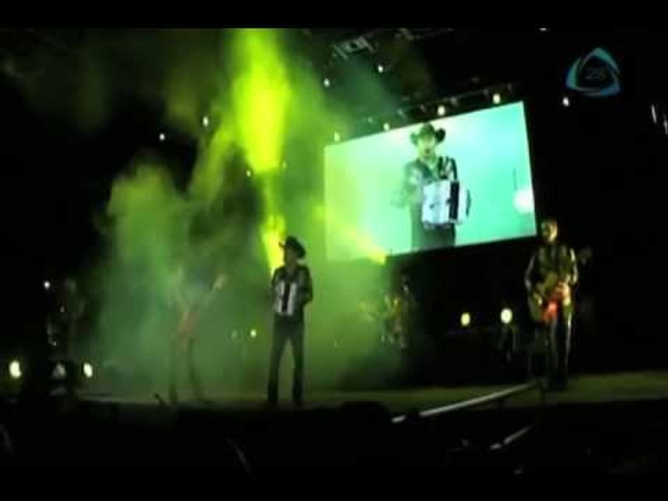 ¡Nuestro Día! Los Tigres del norte Remasterizan su albúm "Jefe de Jefes"