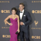 CL- How ‘This is Us’ Heartthrob Justin Hartley Found Love with His New Wife, Chrishell Stause