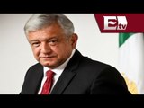 Andrés Manuel López Obrador sufre infarto / Infarto Andrés Manuel López Obrador