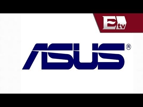 Novedades para fin de año e inicio del 2014 en tablets y netbooks, ASUS / Paul Lara