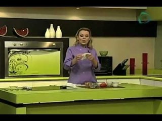 ¡Nuestro Día! Tips para picar chile habanero