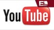 Youtube lanzará plataforma de streaming, Youtube Music en 2014 / Paul Lara