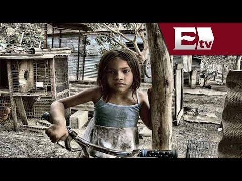 Venezuela reporta la mayor disminución de pobreza / Rodrigo Pacheco