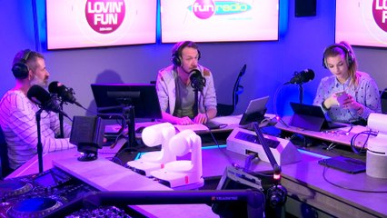 Quelle est la taille moyenne du vagin ?