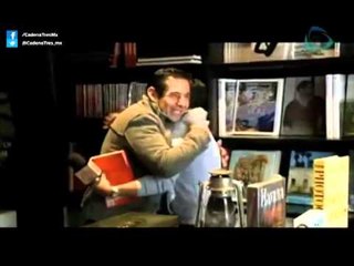 ¡Nuestro Día! Yordi Rosado presenta su nuevo libro titulado  ¡Renuncio!