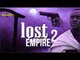 Lost Empire 2 - Nigerian Nollywood Movies