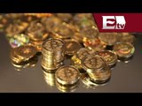 BitCoin, ¿La moneda del futuro? / Paul Lara