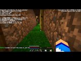 Minecraft KE Factions | Raiding TheFaggots