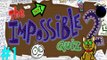 The Impossible Quiz 2 Lets Play - Part 1 (Let's start raging again!) - [Walkthrough / Playthrough]
