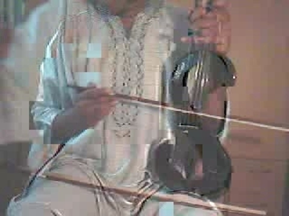 ahmed amentag
