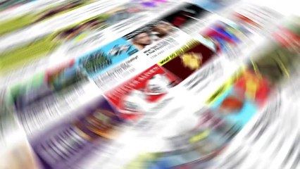 7 Things You Shouldn't Do In an Automatic Transmission Car