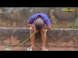 Trouble Boy - Nigerian Nollywood Movies