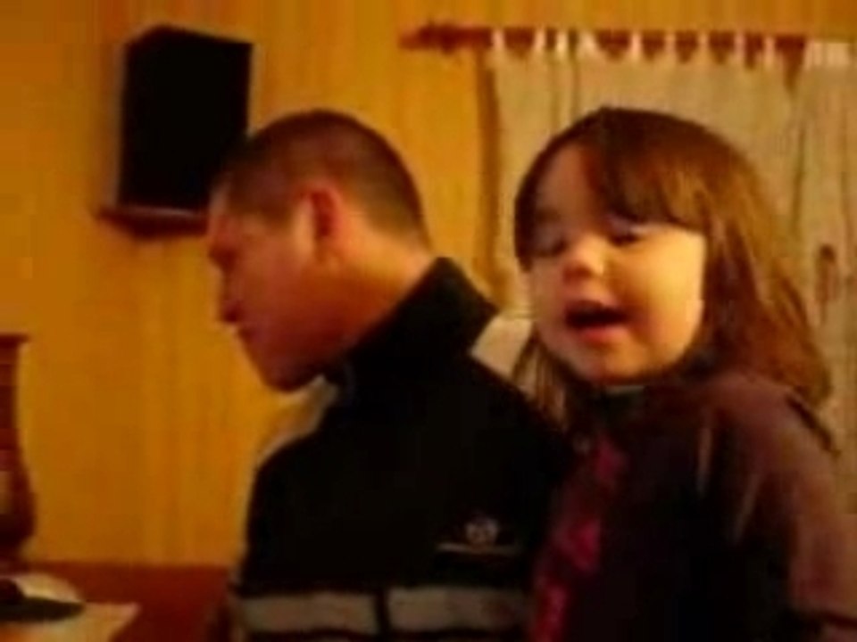 jade et les teletubbies